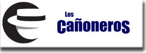 Los Cañoneros